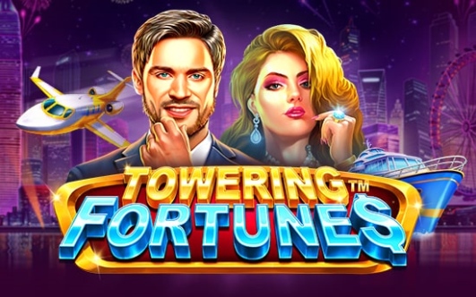 ToweringFortunes main thumbnail