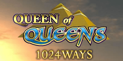 QueenofQueensII main thumbnail