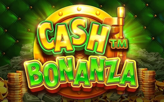 CashBonanza main thumbnail