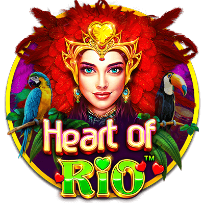 HeartofRio main thumbnail