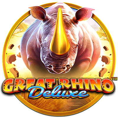 GreatRhinoDeluxe main thumbnail