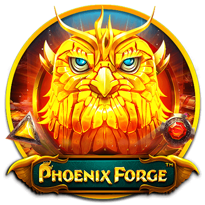 PhoenixForge main thumbnail