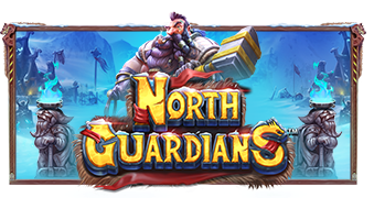 NorthGuardians main thumbnail