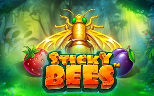 StickyBees main thumbnail