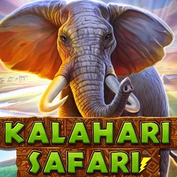 KalahariSafari main thumbnail