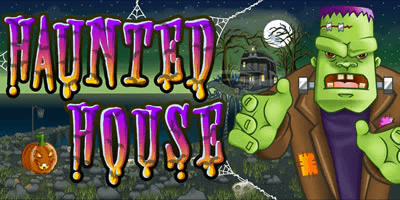 HauntedHouse main thumbnail
