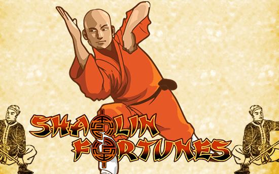 ShaolinFortunes main thumbnail