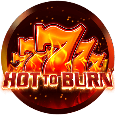 HottoBurn main thumbnail