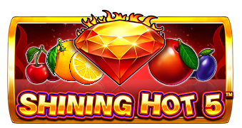 ShiningHot5 main thumbnail