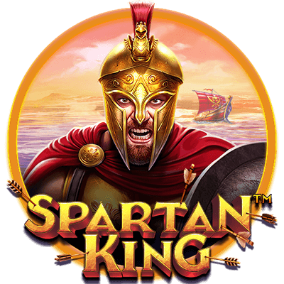 SpartanKing main thumbnail