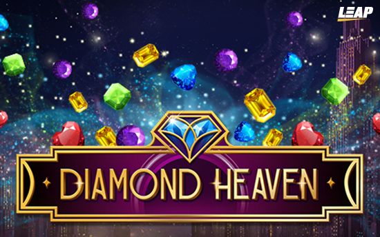 DiamondHeaven main thumbnail
