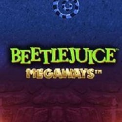 BeetlejuiceMegaways main thumbnail