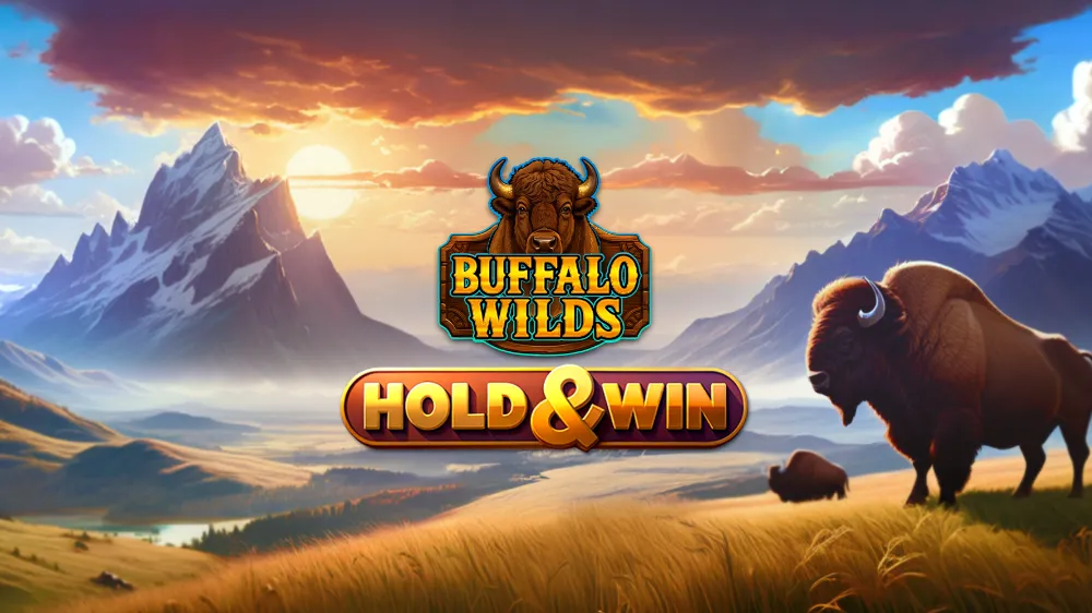 Buffalo wilds  main thumbnail