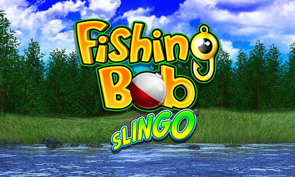 Fishing Bob Slingo (95) main thumbnail