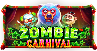 Zombie Carnival main thumbnail