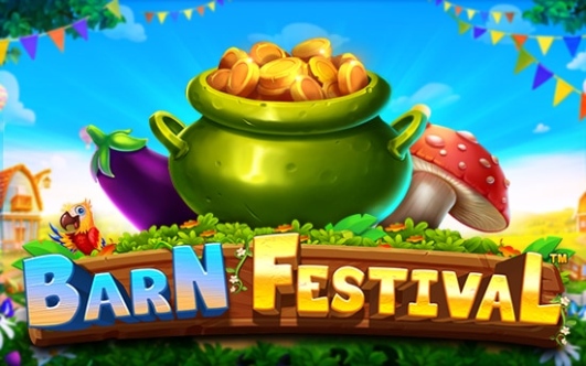 BarnFestival main thumbnail