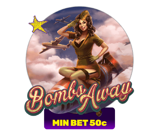 BombsAway main thumbnail