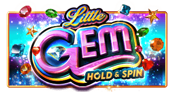 LittleGem main thumbnail