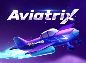 Aviatrix main thumbnail