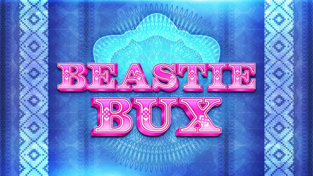 Beastie Bux main thumbnail