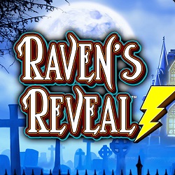 RavensReveal main thumbnail