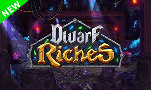 DwarfRiches main thumbnail