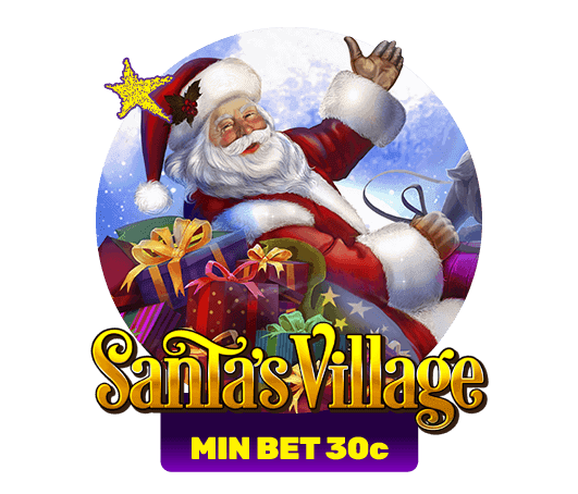 Santa'sVillage main thumbnail
