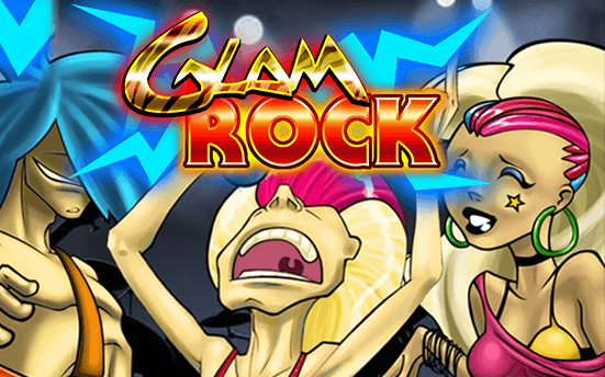GlamRock main thumbnail