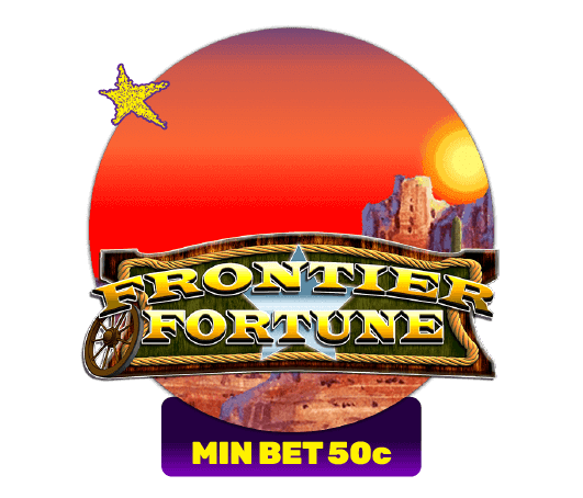 FrontierFortunes main thumbnail
