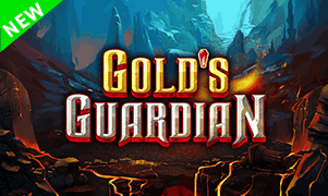 GoldsGuardian main thumbnail