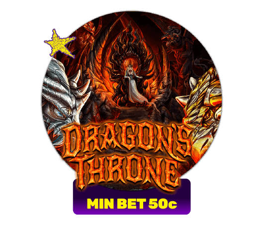 Dragon'sThrone main thumbnail