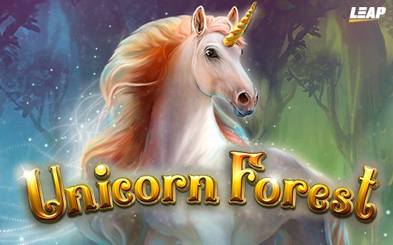 UnicornForest main thumbnail