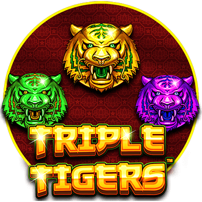 TripleTigers main thumbnail