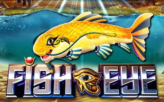 FishEye main thumbnail