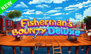 FishermansBountyDeluxe main thumbnail
