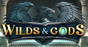 Wilds & Gods  main thumbnail