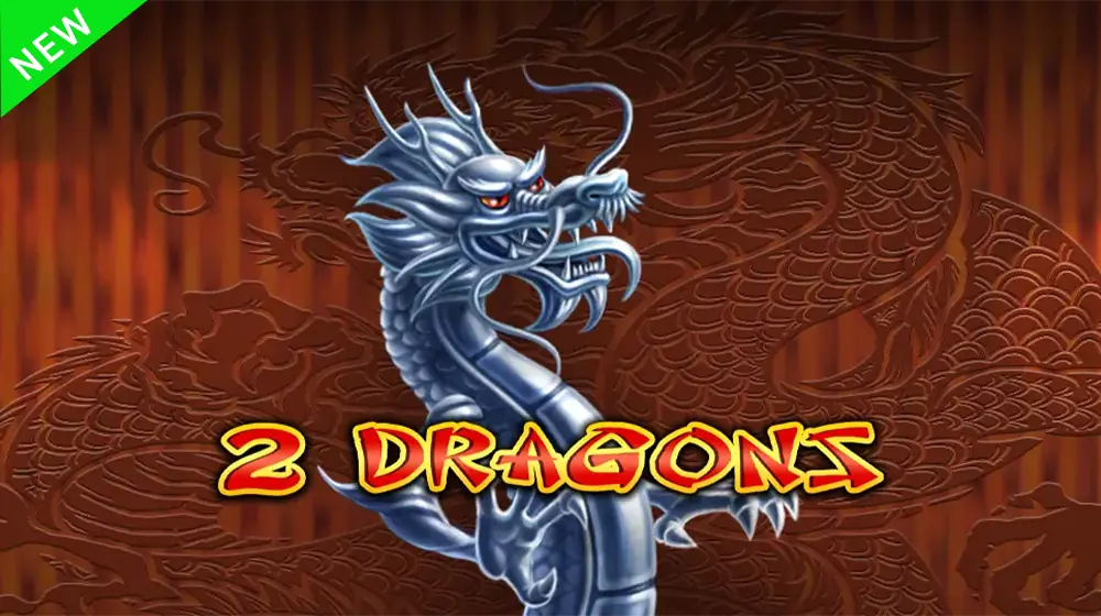 2 Dragons main thumbnail