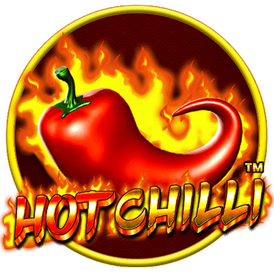 HotChilli main thumbnail