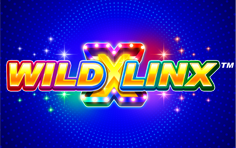 WildLinX
