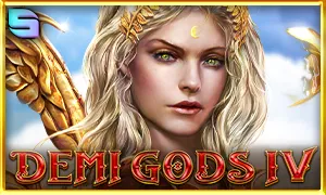 Demi Gods IV main thumbnail