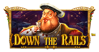 DowntheRails main thumbnail