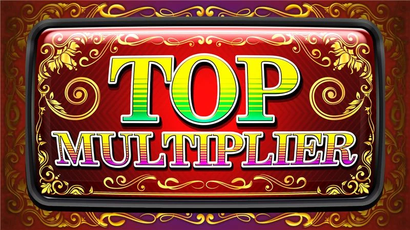Top Multiplier