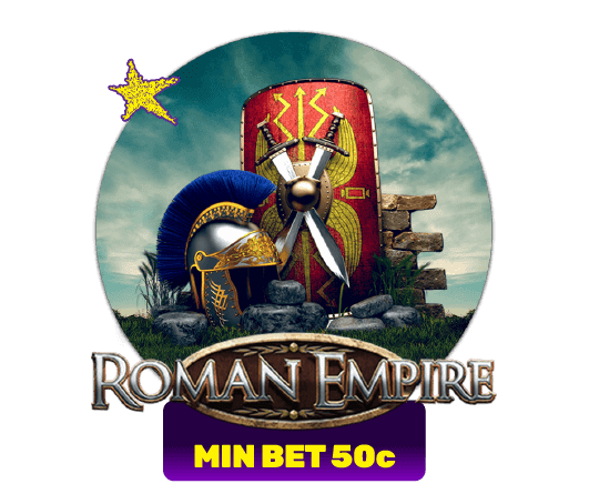 RomanEmpire main thumbnail