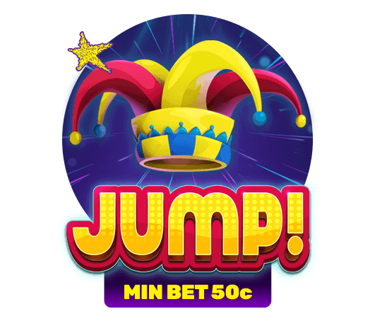 Jump! main thumbnail