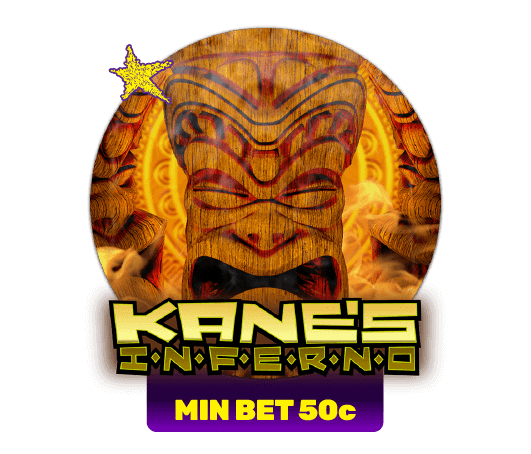 Kane'sInferno main thumbnail