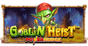 GoblinHeistPowernudge main thumbnail