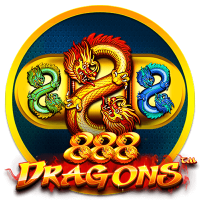 888Dragons main thumbnail