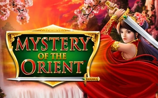 MysteryoftheOrient main thumbnail