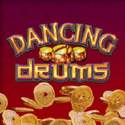 DancingDrums main thumbnail