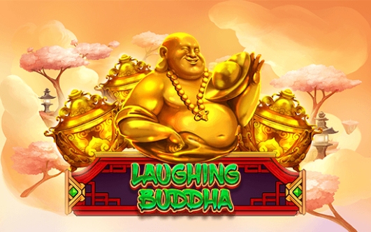 Laughing Buddha main thumbnail